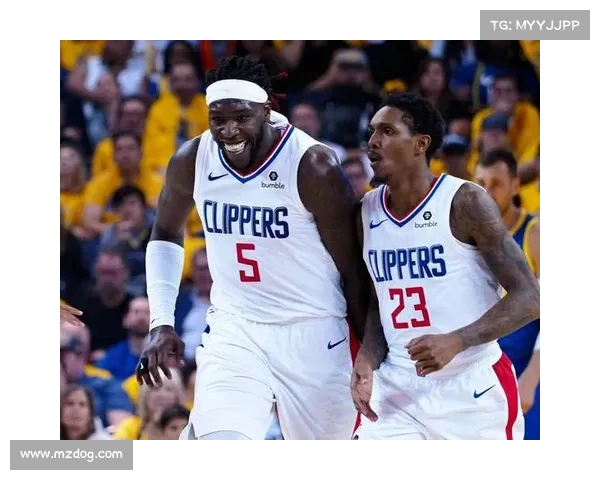 NBA球队深度分析各队阵容厚度与潜力对比揭示未来争冠之路 NBA球队深度分析各队阵容厚度与潜力对比揭示未来争冠之路