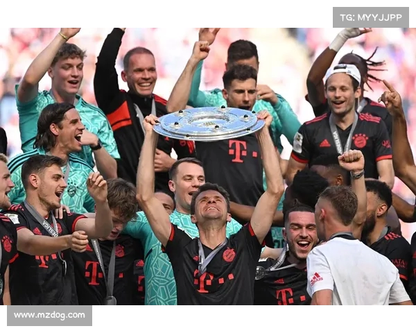 拜仁慕尼黑德甲开幕战强势登场 冲击新赛季辉煌荣耀 拜仁慕尼黑德甲开幕战强势登场 冲击新赛季辉煌荣耀