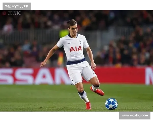 英超防守反击战术解析:如何通过坚固防守转化为致命进攻 英超防守反击战术解析:如何通过坚固防守转化为致命进攻