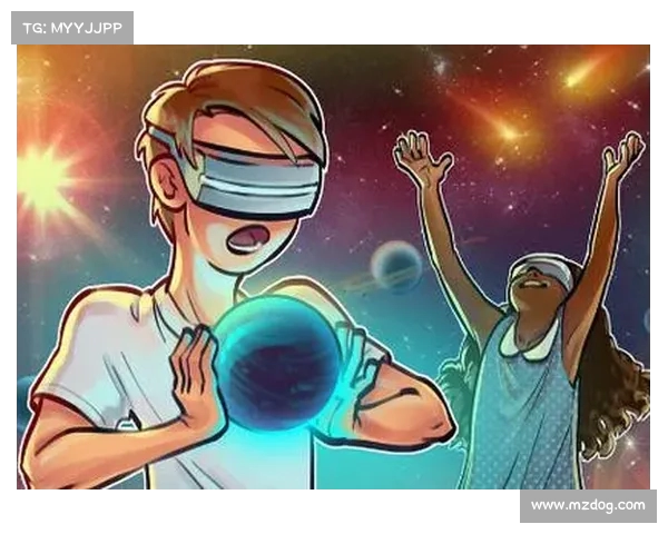 NBA元宇宙观赛体验升级虚拟互动与沉浸式观看开创体育新纪元 NBA元宇宙观赛体验升级虚拟互动与沉浸式观看开创体育新纪元