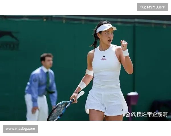 网球比赛历史经典赛事回顾与传奇球员影响力探讨 网球比赛历史经典赛事回顾与传奇球员影响力探讨