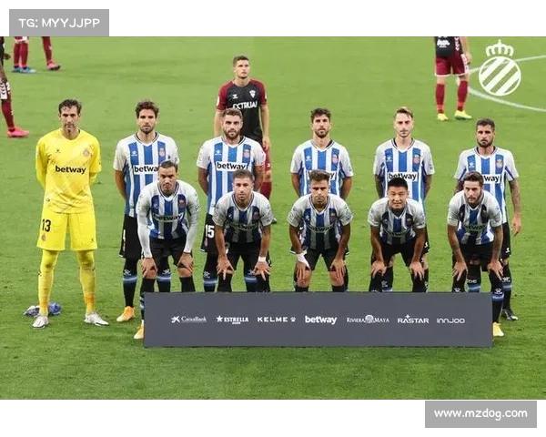 西甲战术分析:探索433阵型的演变与战术变革 西甲战术分析:探索433阵型的演变与战术变革