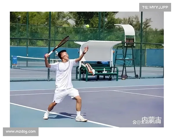 网球比赛历史上的经典对决与突破性记录盘点
