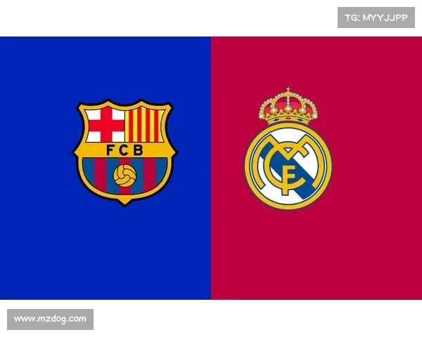 西甲德比激战:巴萨与皇马再度上演世纪之战,谁能笑到最后 西甲德比激战:巴萨与皇马再度上演世纪之战,谁能笑到最后