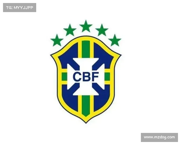 马尔基尼奥斯领衔巴黎防线助力球队重回巅峰目标全面剖析 马尔基尼奥斯领衔巴黎防线助力球队重回巅峰目标全面剖析