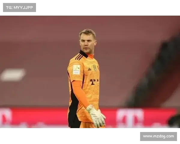 胡梅尔斯透露职业生涯最强对手是梅西 最佳队友是诺伊尔 胡梅尔斯透露职业生涯最强对手是梅西 最佳队友是诺伊尔