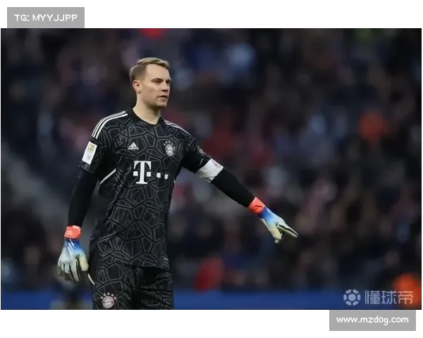 胡梅尔斯透露职业生涯最强对手是梅西 最佳队友是诺伊尔 胡梅尔斯透露职业生涯最强对手是梅西 最佳队友是诺伊尔