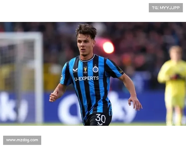 斯特拉斯堡坚守大杜埃3000万欧元标价 米兰首席跟队深入追踪 斯特拉斯堡坚守大杜埃3000万欧元标价 米兰首席跟队深入追踪