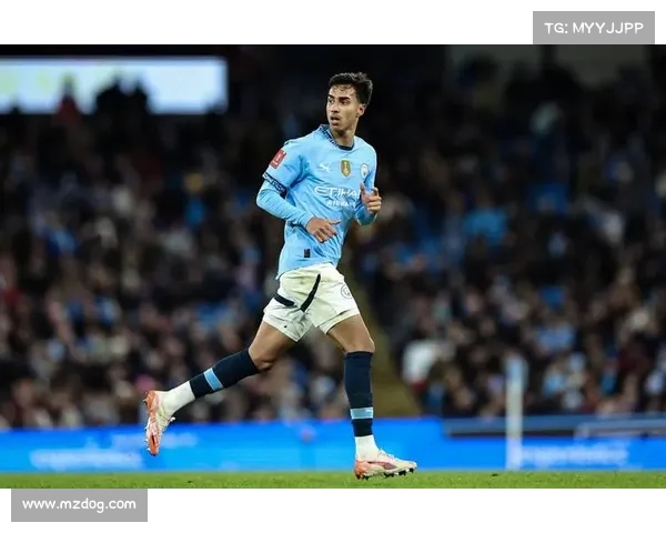 曼城不愿埃切韦里加盟罗马 最多允许其转会赫罗纳 曼城不愿埃切韦里加盟罗马 最多允许其转会赫罗纳