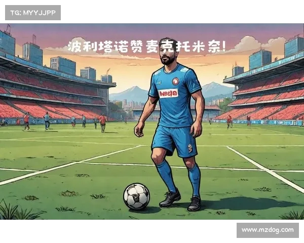 波利塔诺称这是最强那不勒斯 可与任何球队一较高下 波利塔诺称这是最强那不勒斯 可与任何球队一较高下