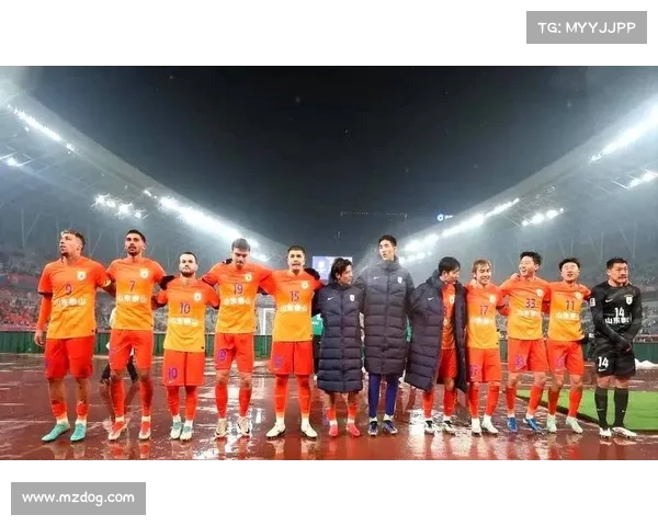 英乙布罗姆利连续两周因裁判受伤被迫暂停比赛球迷愤怒呼吁改进裁判安全措施 英乙布罗姆利连续两周因裁判受伤被迫暂停比赛球迷愤怒呼吁改进裁判安全措施