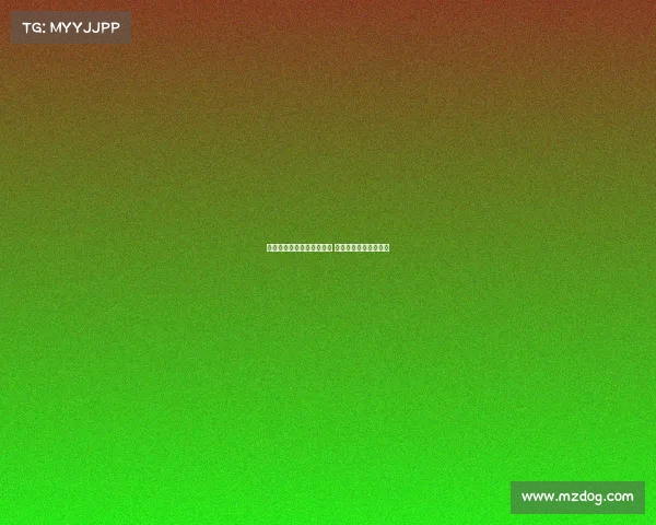 曼城不愿埃切韦里加盟罗马 最多允许其转会赫罗纳 曼城不愿埃切韦里加盟罗马 最多允许其转会赫罗纳