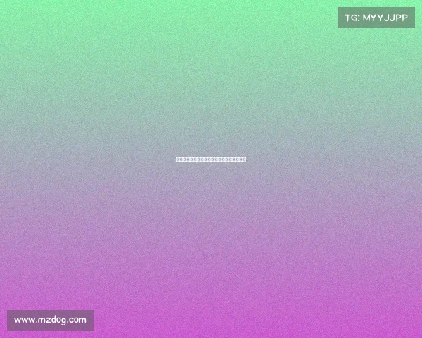 网球比赛历史上的经典对决与突破性记录盘点 网球比赛历史上的经典对决与突破性记录盘点