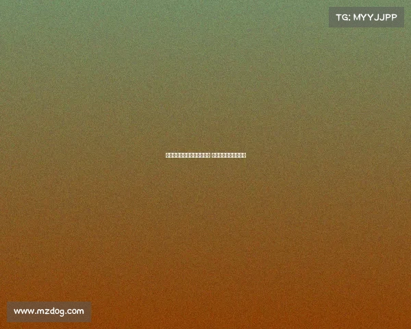 波利塔诺称这是最强那不勒斯 可与任何球队一较高下