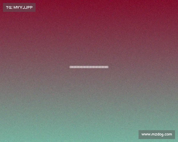 米兰预计本周正式报价努涅斯或以租借加强制买断方式引进 米兰预计本周正式报价努涅斯或以租借加强制买断方式引进