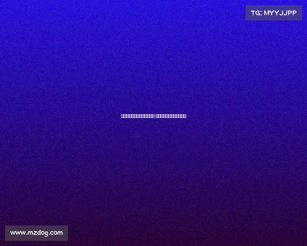 迪亚斯:加盟拜仁是一次豪赌 为若塔进球是我的事先计划 迪亚斯:加盟拜仁是一次豪赌 为若塔进球是我的事先计划