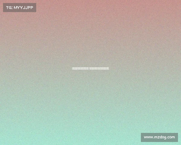 雷斯即将租借加盟赫罗纳 曼城球员飞赴西班牙确认转会 雷斯即将租借加盟赫罗纳 曼城球员飞赴西班牙确认转会