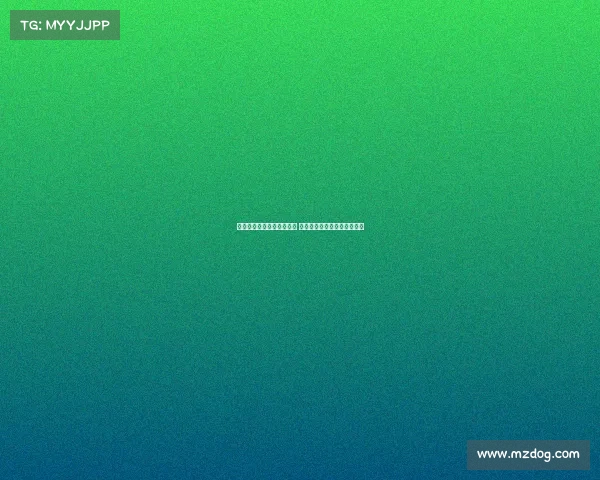 德国足协体育总监力挺特狮 巴萨应重视他多年贡献与功绩 德国足协体育总监力挺特狮 巴萨应重视他多年贡献与功绩