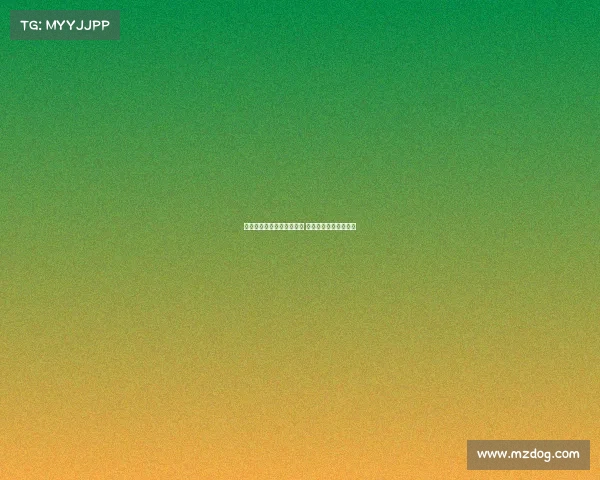 多特仍在全力推动桑乔转会 但尚未向曼联正式报价 多特仍在全力推动桑乔转会 但尚未向曼联正式报价