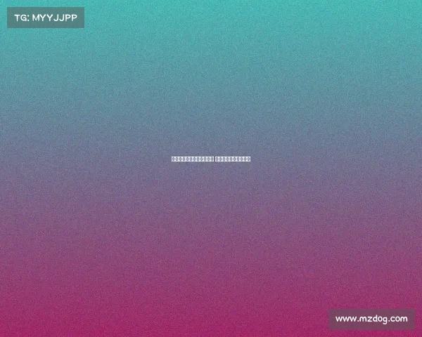 曼城不愿埃切韦里加盟罗马 最多允许其转会赫罗纳 曼城不愿埃切韦里加盟罗马 最多允许其转会赫罗纳