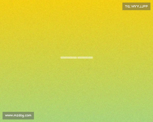 迪亚斯:加盟拜仁是一次豪赌 为若塔进球是我的事先计划 迪亚斯:加盟拜仁是一次豪赌 为若塔进球是我的事先计划