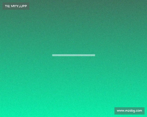 英乙布罗姆利连续两周因裁判受伤被迫暂停比赛球迷愤怒呼吁改进裁判安全措施 英乙布罗姆利连续两周因裁判受伤被迫暂停比赛球迷愤怒呼吁改进裁判安全措施