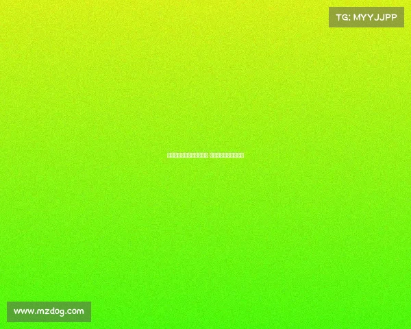 曼城不愿埃切韦里加盟罗马 最多允许其转会赫罗纳