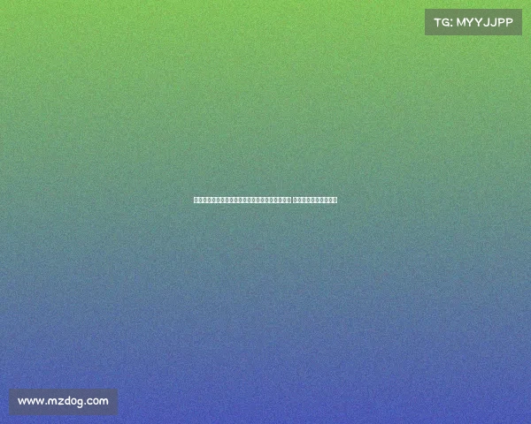 波利塔诺称这支那不勒斯是自己效力过的最强球队 能与任何队伍一较高下 波利塔诺称这支那不勒斯是自己效力过的最强球队 能与任何队伍一较高下