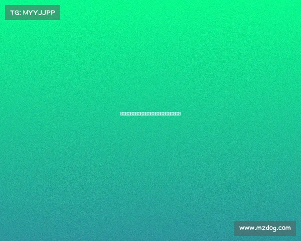 米兰防线新援三人选:莱昂尼、奥科利与科穆佐成焦点 米兰防线新援三人选:莱昂尼、奥科利与科穆佐成焦点