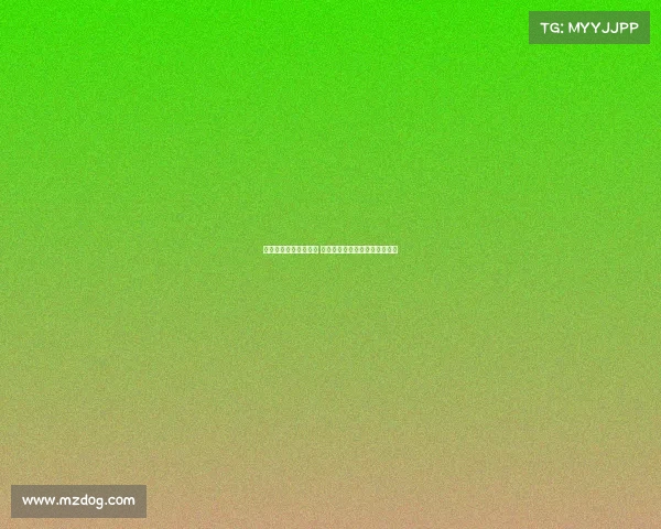 若雅克松若最终未离队 切尔西愿意继续让其留在一线队 若雅克松若最终未离队 切尔西愿意继续让其留在一线队