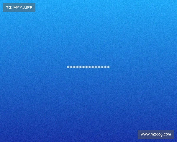 规则考试的重要性与实施细则:优化考试机制提升公平性与透明度 规则考试的重要性与实施细则:优化考试机制提升公平性与透明度