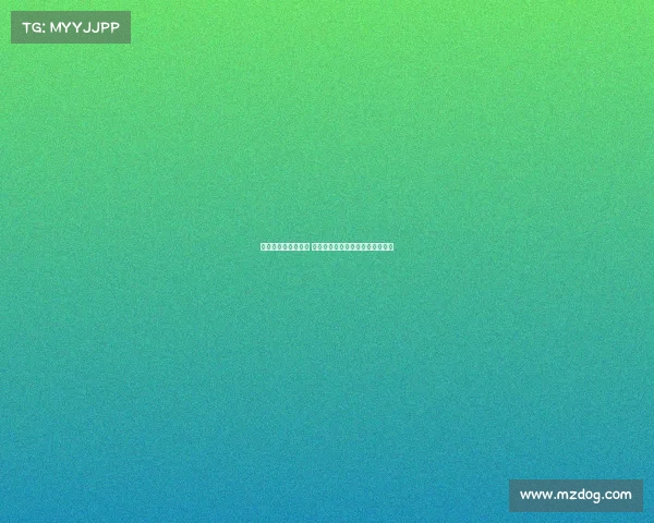 雷斯即将加盟赫罗纳 曼城后卫周三前往西班牙体检签约 雷斯即将加盟赫罗纳 曼城后卫周三前往西班牙体检签约