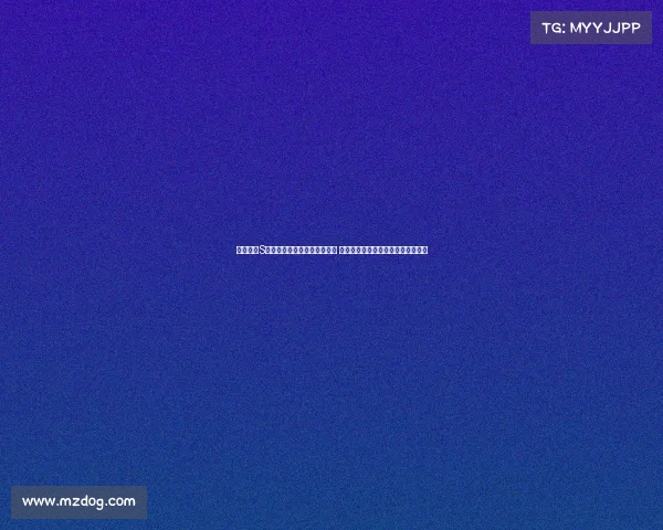 英雄联盟S赛电竞女神背后的奋斗与荣耀 诠释女性力量与电竞精神的完美融合 英雄联盟S赛电竞女神背后的奋斗与荣耀 诠释女性力量与电竞精神的完美融合