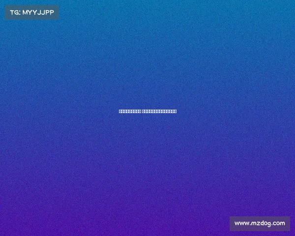 法甲德比战激情再燃 巴黎圣日耳曼与马赛为荣耀一战 法甲德比战激情再燃 巴黎圣日耳曼与马赛为荣耀一战