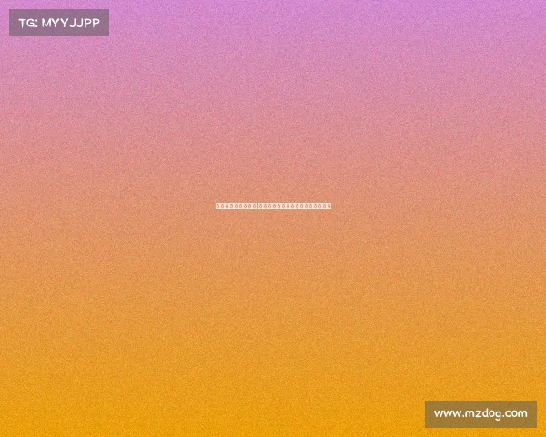 英超前锋新势力崛起 聚焦未来球星与进攻风暴的全新格局 英超前锋新势力崛起 聚焦未来球星与进攻风暴的全新格局