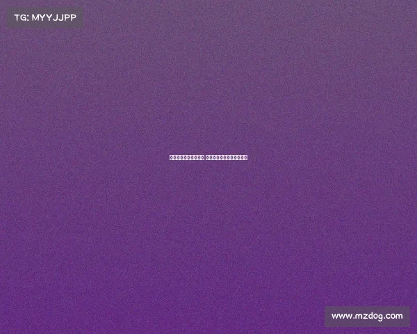 英超转会市场风云变幻 大牌球员加盟引发各方关注 英超转会市场风云变幻 大牌球员加盟引发各方关注