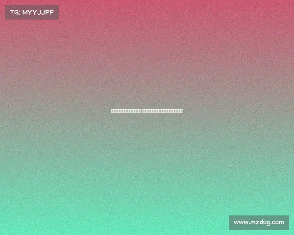 斯洛特:期待重返安菲尔德 不论身在何处我们始终铭记若塔的贡献 斯洛特:期待重返安菲尔德 不论身在何处我们始终铭记若塔的贡献