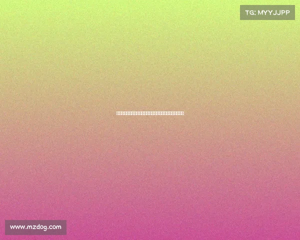 老对手重逢费内巴切击败拉齐奥赛后穆里尼奥与萨里亲切合影 老对手重逢费内巴切击败拉齐奥赛后穆里尼奥与萨里亲切合影