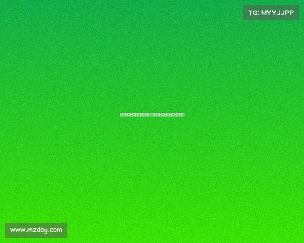 德国足协体育总监力挺特狮 巴萨应重视他多年贡献与功绩 德国足协体育总监力挺特狮 巴萨应重视他多年贡献与功绩