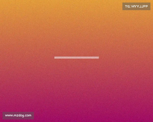 英乙布罗姆利连续两周因裁判受伤被迫暂停比赛球迷愤怒呼吁改进裁判安全措施 英乙布罗姆利连续两周因裁判受伤被迫暂停比赛球迷愤怒呼吁改进裁判安全措施