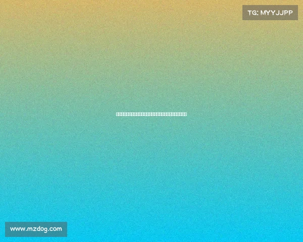 运动饮食科学:如何通过合理营养搭配提升运动表现与恢复效率 运动饮食科学:如何通过合理营养搭配提升运动表现与恢复效率