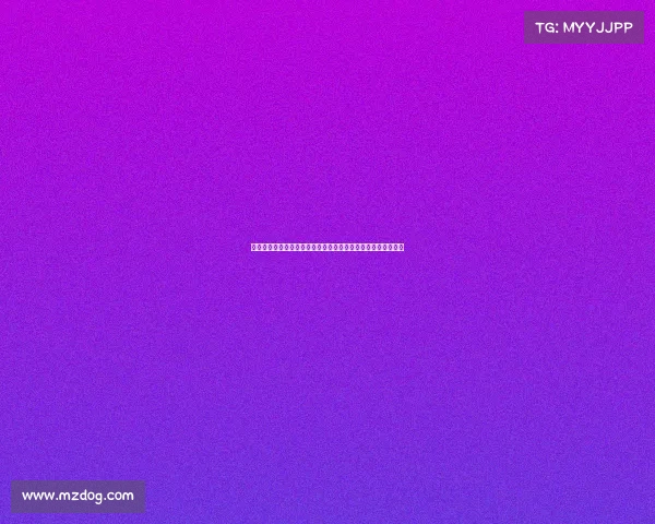 马德兴：国少队缺乏大赛经验称中国足球未成功是对其的不尊重