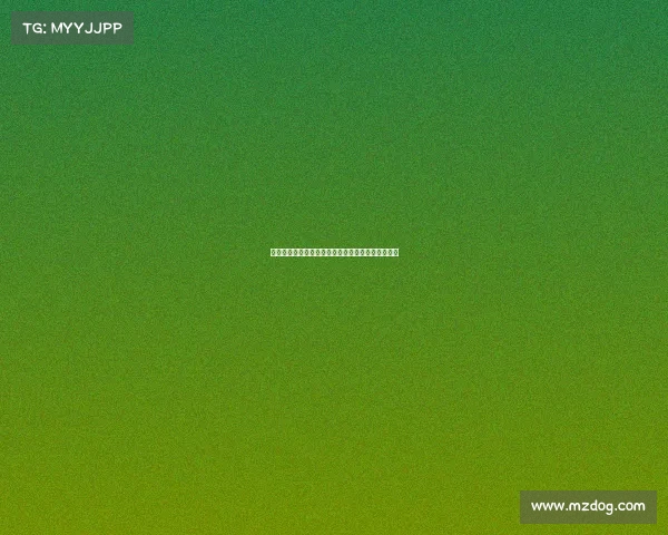 阿森纳旧将阿尔芒特拉奥雷:一代天才的泪水与回忆 阿森纳旧将阿尔芒特拉奥雷:一代天才的泪水与回忆