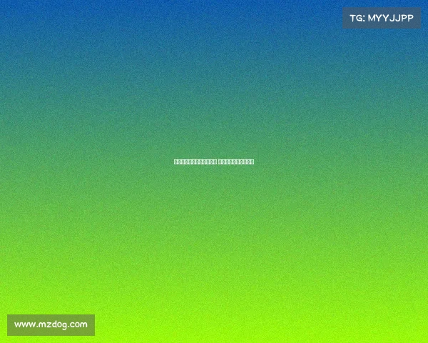 多特仍在全力推动桑乔转会 但尚未向曼联正式报价 多特仍在全力推动桑乔转会 但尚未向曼联正式报价