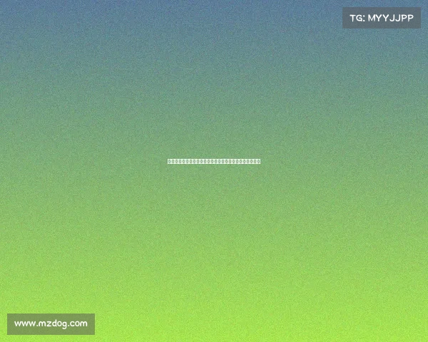 希勒:埃迪豪劝说伊萨克留队期待纽卡引进沃特金斯与维萨 希勒:埃迪豪劝说伊萨克留队期待纽卡引进沃特金斯与维萨