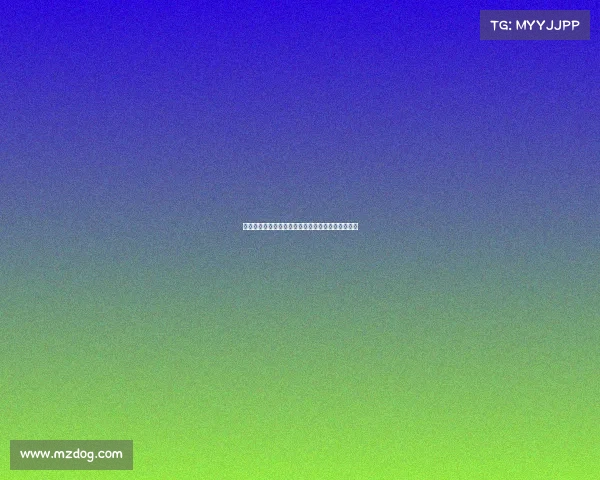 拜仁关注恩昆库寻求中路进攻新方向强化球队攻击力 拜仁关注恩昆库寻求中路进攻新方向强化球队攻击力