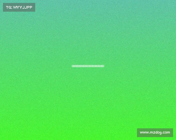 未提名金球奖球员身价榜萨卡穆西亚拉领衔前两名 未提名金球奖球员身价榜萨卡穆西亚拉领衔前两名