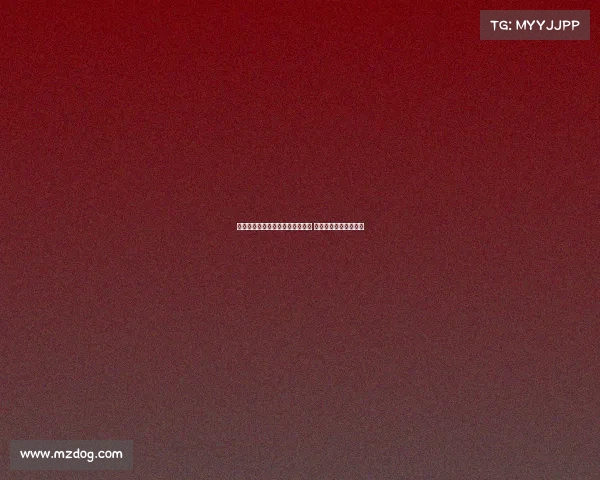 滕哈格计划两年内再次出售科瓦日 埃因霍温成潜在新东家 滕哈格计划两年内再次出售科瓦日 埃因霍温成潜在新东家