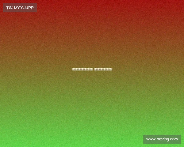 米体:扎鸟吸引四大俱乐部关注 乌迪内斯最有可能成其下家 米体:扎鸟吸引四大俱乐部关注 乌迪内斯最有可能成其下家