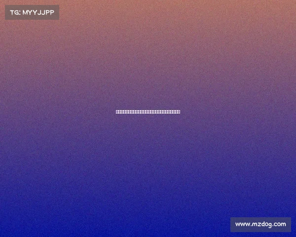 英超最贵前锋引援榜:卢卡库哈弗茨再度上榜霍伊伦成焦点 英超最贵前锋引援榜:卢卡库哈弗茨再度上榜霍伊伦成焦点